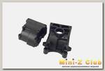 HSP Gear Box - HSP07108
