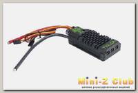 Castle Creations Talon 120 HV 120A 12S ESC