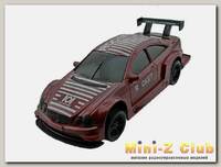 Р/У спортивная машина Marsedes-Benz в ассортименте 1/18 + свет