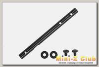 Kyosho 2nd Shaft