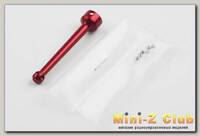 Kyosho Swing Shaft(for Ball Type Universal/L=41