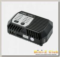 Зарядное устройство SkyRC E455