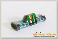 Team Orion Аккумулятор Ni-MH 3300mAh 8.4V TRX Plug