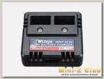 Зарядное устройство для вертолета WL Toys V922