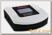 Team Orion Зарядное устройство Advantage Touch V2 AC/DC (55W)