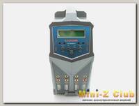 Универсальное зарядное устройство G.T.Power X4