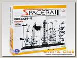 Конструктор динамический Spacerail 231-4, 26м (Level 4)