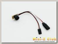 Самолетный пеленгатор G.T.Power