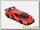 Машина MSZ Lamborghini Veneno 68421 1/32, сенсор (заправь и поехали)