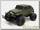 Р/У машина Double Eagle JEEP Wrangler Cross-Country 1:14