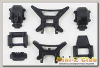Kyosho Susholder