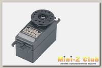 Futaba S9402 (металл, 6.4кг/см, 0.13сек)