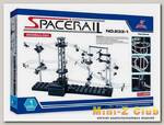 Конструктор динамический Spacerail 233-1, 6.5м (Level 1)