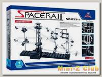 Конструктор динамический Spacerail 233-1, 6.5м (Level 1)
