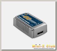 EV-Peak Зарядное устройство LiPo - E2