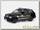 Машина Ideal 1:30-39 Land Rover Range Rover Sport Полиция