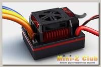 SkyRC 80A Brushless ESC