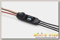 HobbyWing FlyFun 20A V5