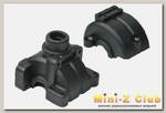 Корпус редуктора HSP Gear Box