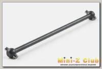 Kyosho Swing Shaft(L=102/1pc)