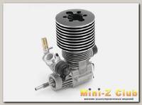Associated 0.28 AE Pro
