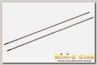Сервось 220 мм (2 шт.) Blade: 450 3D, 400