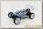 1:16 EP 4WD Off Road Buggy Blue (Brushed, Ni-Mh)