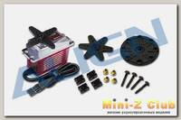 Align BL815H High-Voltage Brushless (цифровая)