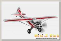 KIT Funcub