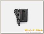 Зарядное устройство USB для CX-60