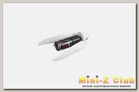 E-Flite Коллект.мотор 480 с винтом 11x8