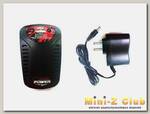 Зарядное устройство с блоком питания для квадрокоптера Syma X8HW/HC/HG