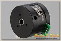 DYS Мотор для подвеса BGM2208-80 с полым валом