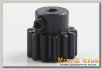 Kyosho Pinion Gear (13T/DBX-VE)
