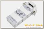 Аккумулятор Walkera LiPo 7.6V 2S1P 5200mAh