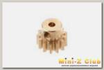 HSP motor gear (14t)