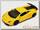 Машина Ideal 1:30-39 lamborghini LP570-4