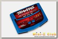 Traxxas Зарядное устройство EZ-Peak 5-Amp NiMH AC/DC
