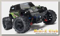 LaTrax Teton 1:18 4WD