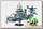 Конструктор Frigate