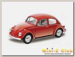 Машина Ideal 1:30-39 Volkswagen Beetle 1967