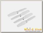 Лопасти для квадрокоптера Syma X15W