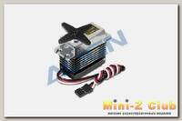 Align BL850H High-Voltage Brushless (цифровая)