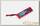 nVision Li-pol 11.1V 4200mAh, 60C, 2s1p, Deans T-Plug