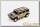 Автомодель Hummer H2 1:24