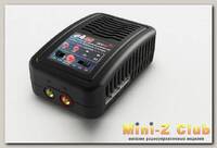 SkyRC Зарядное устройство E4 AC
