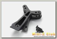Kyosho Front Shock Stay (SAND MASTER)