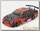 Радиоуправляемый автомобиль для дрифта HSP Flying Fish 1 1:10 4WD 94123-12335 2.4G