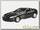 Машина Autotime 'MERCEDES-BENZ SLR MCLAREN' 1:24