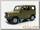 Машина Autotime 'UAZ 31514' гражданская 1:36